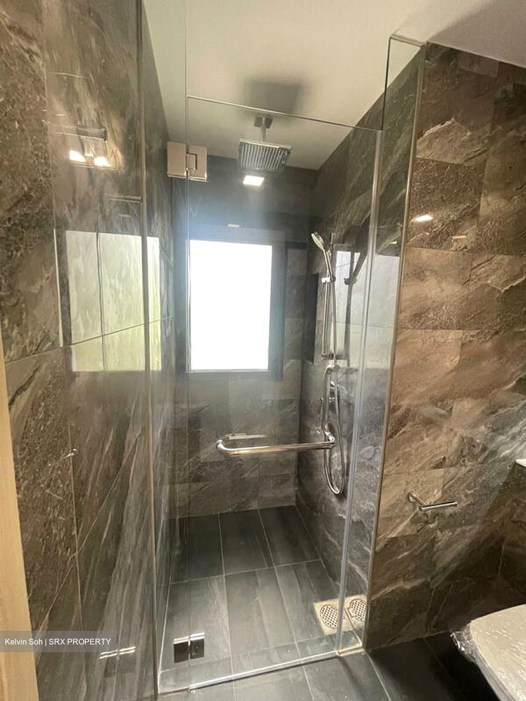 Sengkang Grand Residences (D19), Apartment #459180291